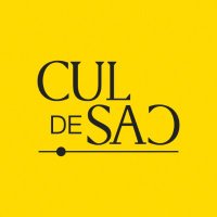 Cul de Sac(@elculdesac_) 's Twitter Profile Photo