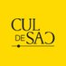 Cul de Sac (@elculdesac_) Twitter profile photo