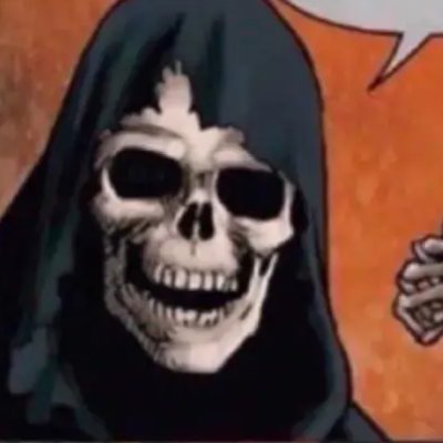 GoonStier's profile picture. I make videos and shit. Judy Hopps a baddie