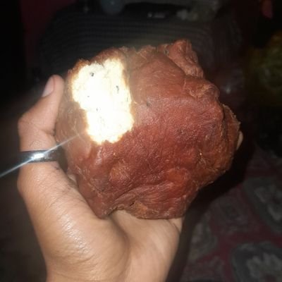 khabib_dagi's profile picture. ናዳ | ለርኒንግ ቱ ቢ ፊልም ሜከር 🎥 | ሰርቲፋይድ ቼልሲ ፋን 💙 | የደም ዝምድና ዊዝ @Noahshady66