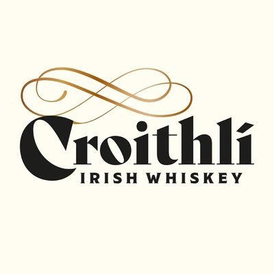 Exciting new Boutique Irish Whiskey Distillery - Welcome to The Crolly Distillery! Donegal's First Functional Whiskey Production Facility in 180 years.
