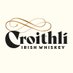 The Crolly Distillery (@crolly180) Twitter profile photo The Crolly Distillery (@crolly180) Twitter profile photo