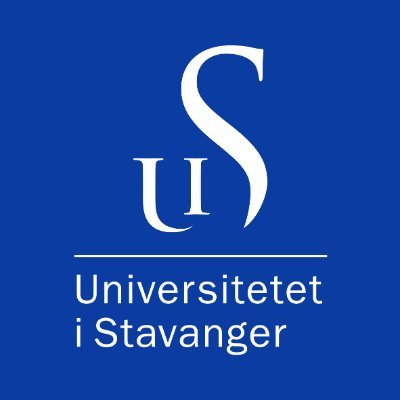 Universitetet i Stavanger Profile