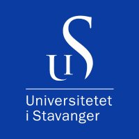 Universitetet i Stavanger (@unistavanger) 's Twitter Profile