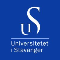 Universitetet i Stavanger(@UniStavanger) 's Twitter Profileg