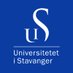 Universitetet i Stavanger (@unistavanger) Twitter profile photo Universitetet i Stavanger (@unistavanger) Twitter profile photo