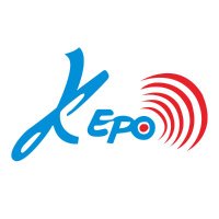 kepotech(@kepotech2000) 's Twitter Profile Photo