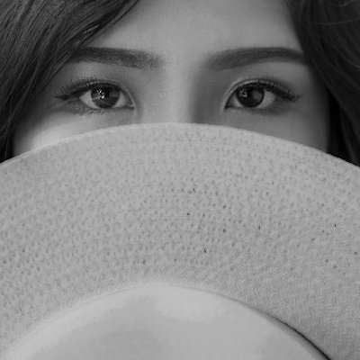 PotsVie's profile picture. ViePots - Sáng tạo không gian sống theo phong cách riêng của bạn!