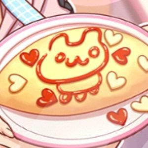 くまさん。さんのプロフィール画像