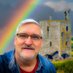 James A. Truett | Artist (@jamesatruett) Twitter profile photo James A. Truett | Artist (@jamesatruett) Twitter profile photo