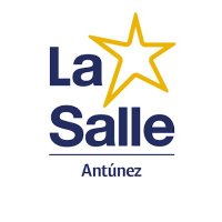 La Salle Antúnez(@LaSalleAntunez) 's Twitter Profile Photo