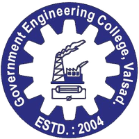 Government Engineering College Valsad(@GecvOfficial) 's Twitter Profile Photo