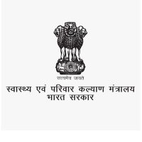 Ministry of Health (@mohfw_india) 's Twitter Profile Photo Ministry of Health (@mohfw_india) 's Twitter Profile Photo