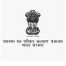 MoHFW_INDIA's profile picture. This is the official twitter account of Ministry of Health & Family Welfare, Government of India