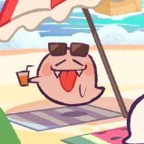 🌧 dink my oiter (icon by @icksi)