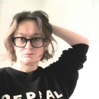 Sonya Kelly (@sonyakelly06) 's Twitter Profile
