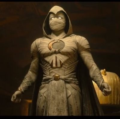 rickgriMeS_6's profile picture. 