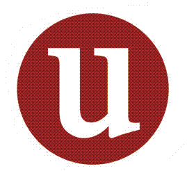 ULearning is an innovative connector of industry and academia, addressing corporate and individual skills gaps through professional flexible learning.