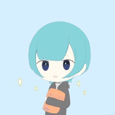 アサギさんのプロフィール画像