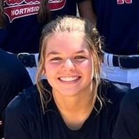 Kylie Fridley (@kyliefridley23) 's Twitter Profile Photo Kylie Fridley (@kyliefridley23) 's Twitter Profile Photo
