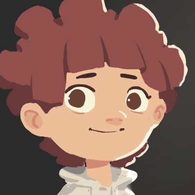 KAZUさんのプロフィール画像