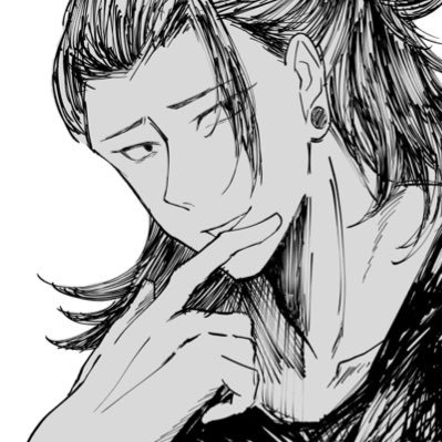 れれさんのプロフィール画像