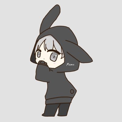クソガキ澤 まめ斗🫘 ドゴーム推しさんのプロフィール画像