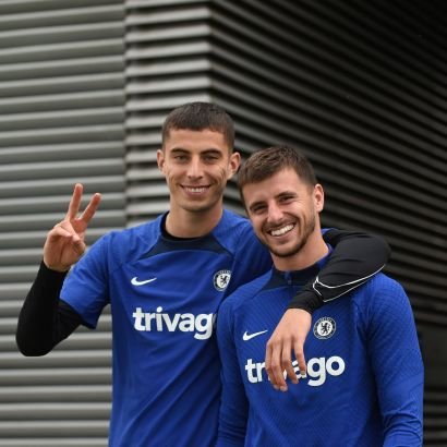 OnyenweDennis's profile picture. Aspiring Medical doctor 🤗
Leo by Zodiac sign 😎😎
Chelsea fan💙💙💙