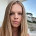 Rachel (@rachelleese84) Twitter profile photo Rachel (@rachelleese84) Twitter profile photo