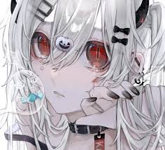 新米ネイリスト/おとうと君好き/てくにしゃんになりたいです