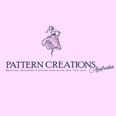 CreationPattern's profile picture. We are the sole distributer for the SITAM AB kits, Telestia CAD software & Telestia online learning platform showcasing this unique methodology for Australia.