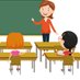 SupplyTeaching101 (@supplyteach101) Twitter profile photo SupplyTeaching101 (@supplyteach101) Twitter profile photo