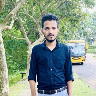 AI Engineer | LLMs, RAG, MLOps | Built GPT-powered compliance management system (95 % time-savings and 20% workforce cutting ) | DM for collab