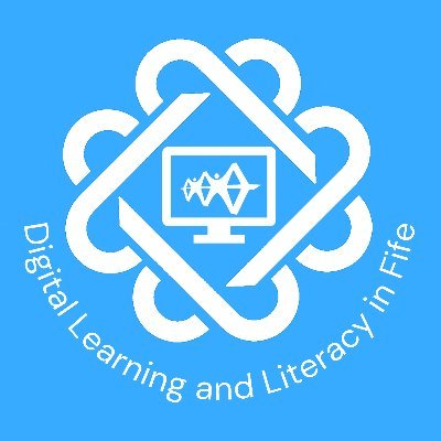 We promote digital learning through support, curriculum development, professional learning and celebrating success. Part of @FifePLTeam