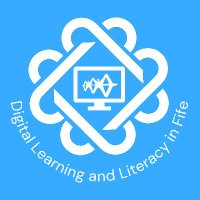 Fife Digital Learning(@FifeDigiLearn) 's Twitter Profile Photo
