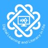 FifeDigiLearn's profile picture. We promote digital learning through support, curriculum development, professional learning and celebrating success. Part of @FifePLTeam