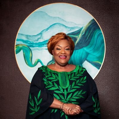 Ensemble, créons de la valeur
🇹🇬🇸🇳CEO Agence KDA-PRO / Speaker
#KDAPRO #Nanagan #lesateliersdekda #motivationspeaker