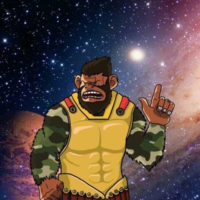 Success59479409's profile picture. I'm a professional Promoter