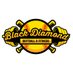 BlackDiamondSoftballFitness (@bdsoftballfit) Twitter profile photo BlackDiamondSoftballFitness (@bdsoftballfit) Twitter profile photo