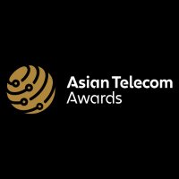 Asian Telecom Awards (@asiantelcoaward) Twitter profile photo