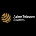 Asian Telecom Awards (@asiantelcoaward) Twitter profile photo Asian Telecom Awards (@asiantelcoaward) Twitter profile photo