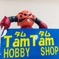 ホビーショップ タムタム 岡山店 TamTam(@tamokayama) 's Twitter Profile Photo