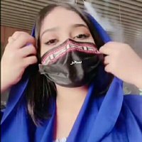 🌹سحر🌹الخاص فيه جني👉😱💔👑 (@unmzaathwnbicrq) Twitter profile photo