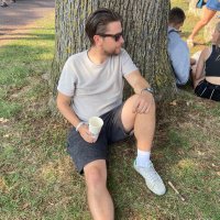 dvig9 (@dvig9) 's Twitter Profile