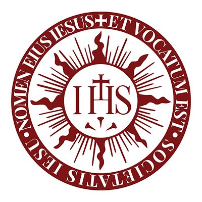 JesuitsGlobal Profile Picture