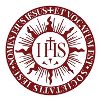 Society of Jesus(@JesuitsGlobal) 's Twitter Profile Photo