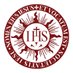 Society of Jesus (@jesuitsglobal) Twitter profile photo Society of Jesus (@jesuitsglobal) Twitter profile photo