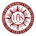 Society of Jesus (@JesuitsGlobal) Twitter profile photo