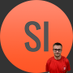 Andrew Banks (@mrbanks_si) Twitter profile photo Andrew Banks (@mrbanks_si) Twitter profile photo