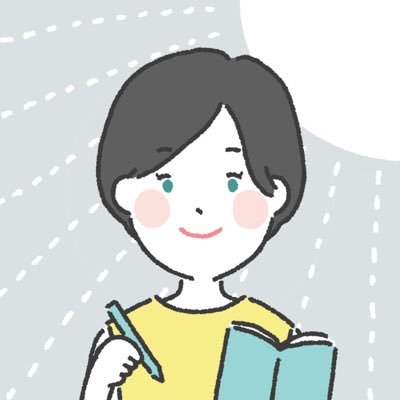 iro_sunny_note's profile picture. 2022.02〜 08 #SHElikes // ジャーナリングと水色が好き。推しは#EBiDAN です🦐ノートパッド販売に向けて準備中👩🏻‍💻💫